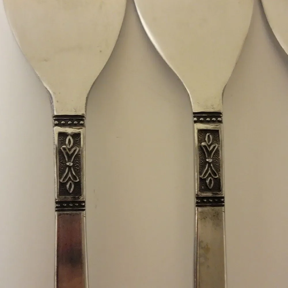 Imperial Star set imperial